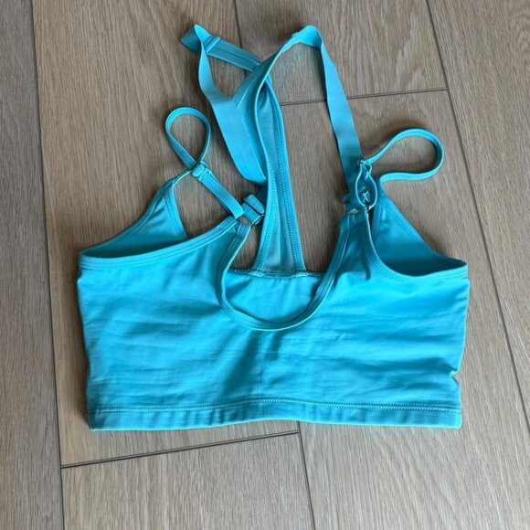 CXIX DOLLHAUS CHOKER TOP XS - Picture 5 of 5